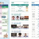 낭만고등어 이미지