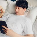 무진대로 이미지