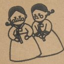 이선봉 묘역 이미지