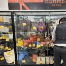 시내가스 | 타카야마전당포 지점추천 가스가점 솔직후기 후쿠오카 여행 필수코스