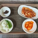 연일중학교 | 포항 연일 현지인추천 맛집, 사계절식당 내돈내산 솔직후기