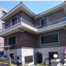 중앙동133 이미지