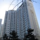 금광베네스타 아파트 이미지