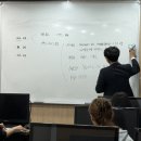 2024-03-0114 - 완주군 | 전산세무회계 만점 합격 후기 | 광주 국비지원 학원 추천