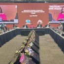 태지축산 이미지