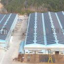 진명태양광발전소 이미지
