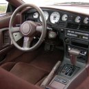 아름턱한의원 이미지