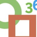 365열린우리의원 이미지