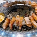 명륜진사갈비 한대앞역점 이미지