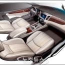 뉴에쿠스 이미지