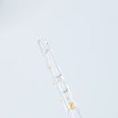 아임케어 이미지