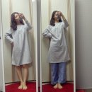 대명에이지(영) | 하고 싶은 말들이 너무 많은 새댁의 인스타일상 털기(부제 : 2달만이에요ㅠㅠ)