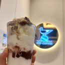 하이오커피천안불당 | 가성비 좋은 천안 불당동 하이오커피, 유행하는 컵빙수 솔직후기!