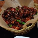 스타벅스 부산송정비치점 | 부산 2박3일 여행기 2일차(송정해수욕장+스벅+넘버원화로구이 외)