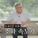 (주)제일화학 티스토리