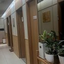 씨유 주안부성파인점 | 지친 몸에 활력을! 기분 좋은 주안마사지 경험 후기요