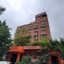 대아모텔 이미지