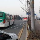 수원-1843 이미지