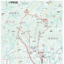 남덕유산뮤지엄펜션 이미지
