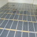 선인어린이집 이미지