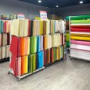 우림할인매장 이미지