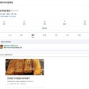 꼬꼬방 집으로삼겹 장안점 | [수원/장안구] 만석공원 고기집 추천 숙성 삼겹살 맛집 “장인화로 만석공원점” 껍데기 무료.