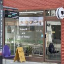 대야초교.ABC학습타운입구 이미지