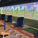 에스핏 골프 아카데미 이미지