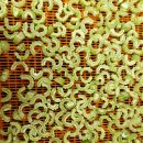 구름다리농장 이미지