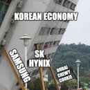 하.윤.예 하우스 | 잠이 들고 나면 오늘은 어제가되어버려요