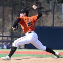 김강현 카카오 검색결과