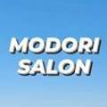 모도리(modori)네일
