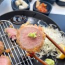 참맛나기름 이미지