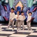 서호유치원 이미지