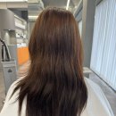 민락역 2번출구 옆 | 수영구 미용실 [헤어스튜디오 쿠로] 오늘부터 나 머릿결 요정 👸🏻