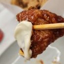 처갓집 양념통닭 구포옥계점 이미지