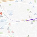 도그랭 강아지놀이방 이미지