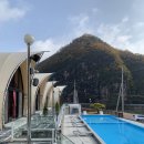 럭셔리글램핑라피네 주식회사 | 안동 숙소 추천 가족여행 럭셔리 글램핑 라피네