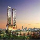 비잔티움 상동 이미지