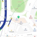 (주)더프라자 청담 이미지