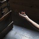 서초대로23길 15-10 이미지