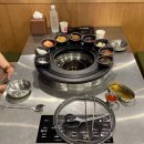 원조 오산집 | [오산 맛집] 오산 고깃집 맛집 추천 “원조부안집 오산세교점”