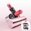헬씨플레져 | 김나영 Pick 웨이크메이크 헬씨 글로우 밤 스틱, 내가 하나 더 산 이유