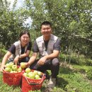 이형우농장 이미지