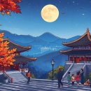 내장산관광안내소 이미지