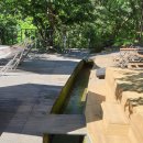 양양군양양댁 이미지