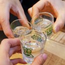 동네포차 이미지