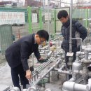 안전LPG충전소 이미지