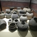 한신대학교 박물관 이미지