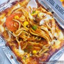 반올림피자샵강남 이미지